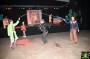 Thumbs/tn_Kroegentocht 2025 139.jpg